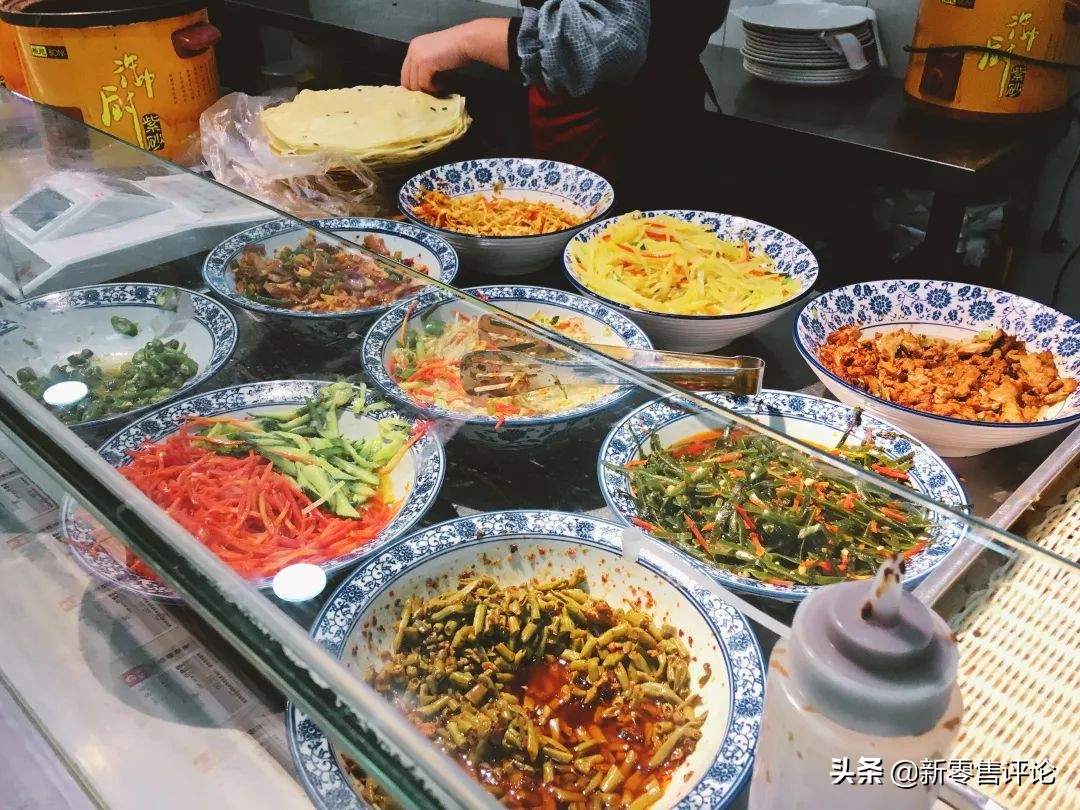 世纪金花被收购后情况会不会好转,西安世纪金花被收购