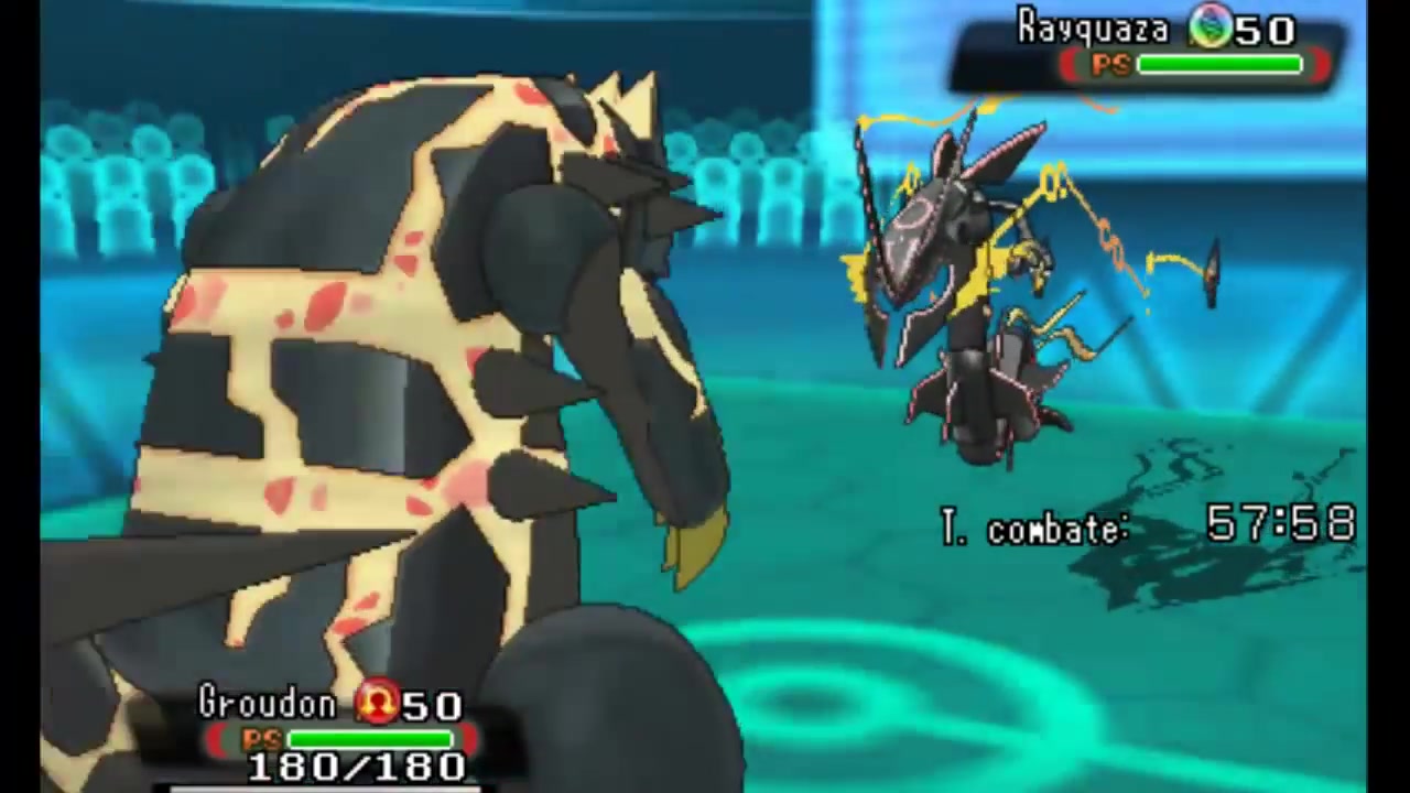 最新gba口袋妖怪改版,口袋妖怪gba黑暗洛奇亚