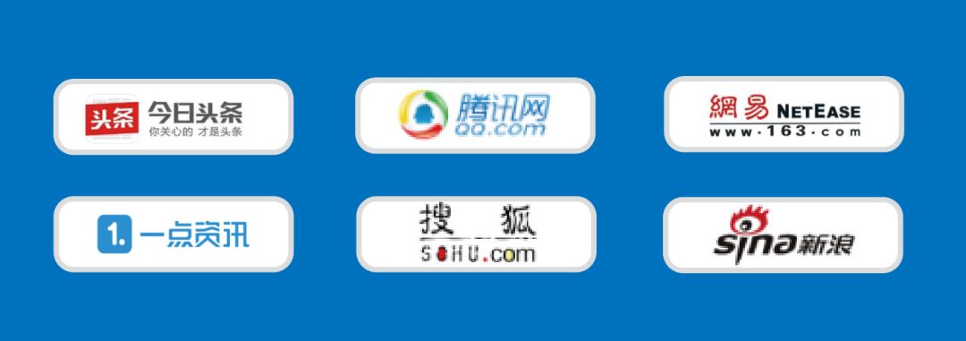 十六强诞生！昆明体育中心足球锦标赛综述｜积分｜射手｜16强对阵图