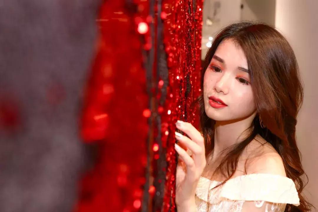 上海玩一整天的室内项目,上海好玩的解压馆推荐