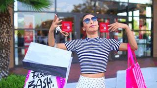 新加坡打折季圣诞,新加坡最新优惠活动