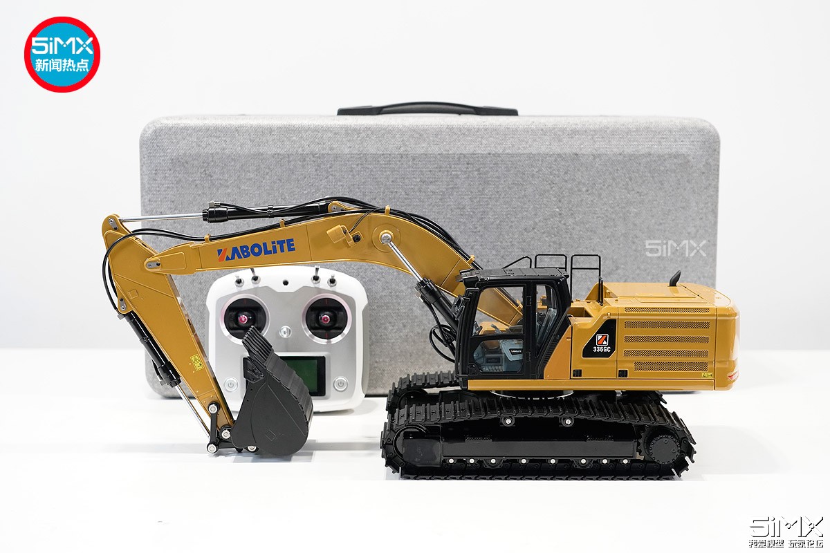 大疆dji air 2s 强光滤镜 (全套大疆无人机air 2包装单机版)