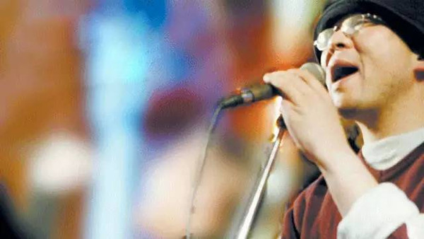 武汉，一座朋克美食之城