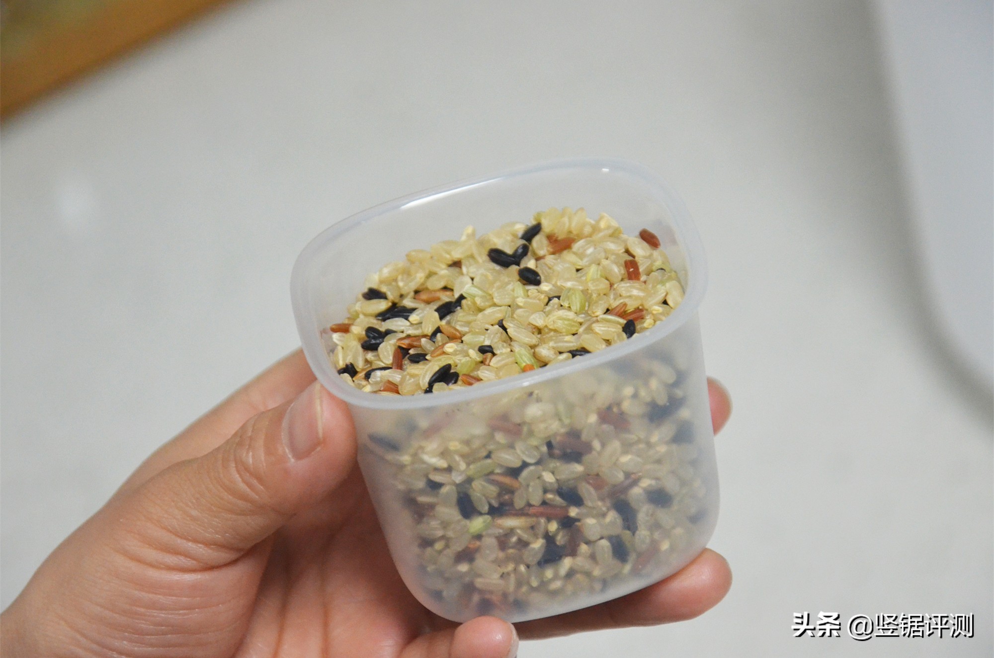 小米电压力锅优缺点是什么,小米的电压力锅和美的哪个实用