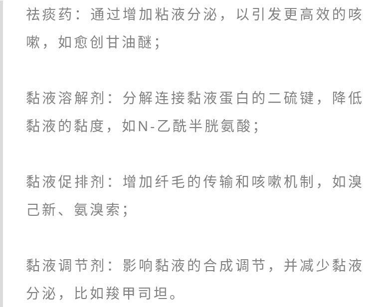 海淘网红产品可靠吗,网红海淘药怎么样