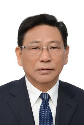 安徽哪个地方院士最多,安徽芜湖籍两院院士