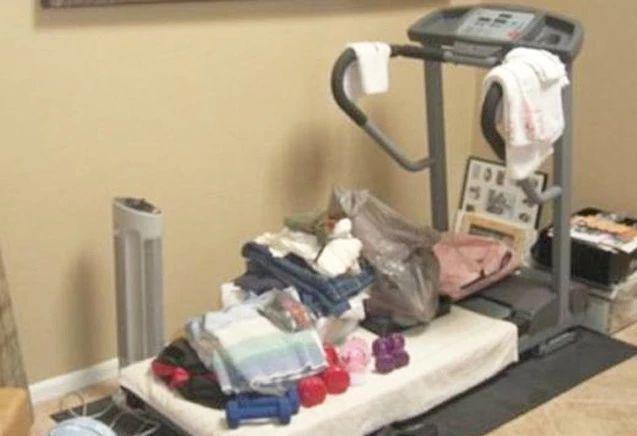 减肥健身器材哪种适合新手,家用减肥健身器械推荐