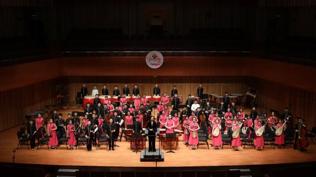 课后服务针对义务教育阶段吗,课后服务对教育教学的改变