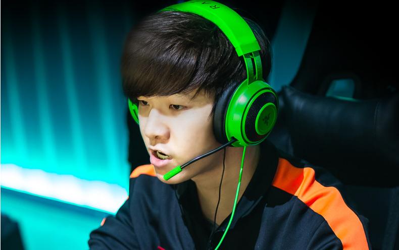 绝地求生所有枪的配置,绝地求生无视后坐力什么枪猛