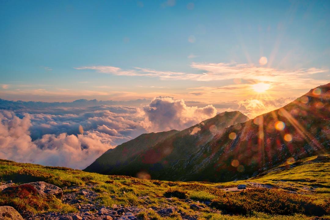 手机修图snapseed教学,snapseed手机修图教程