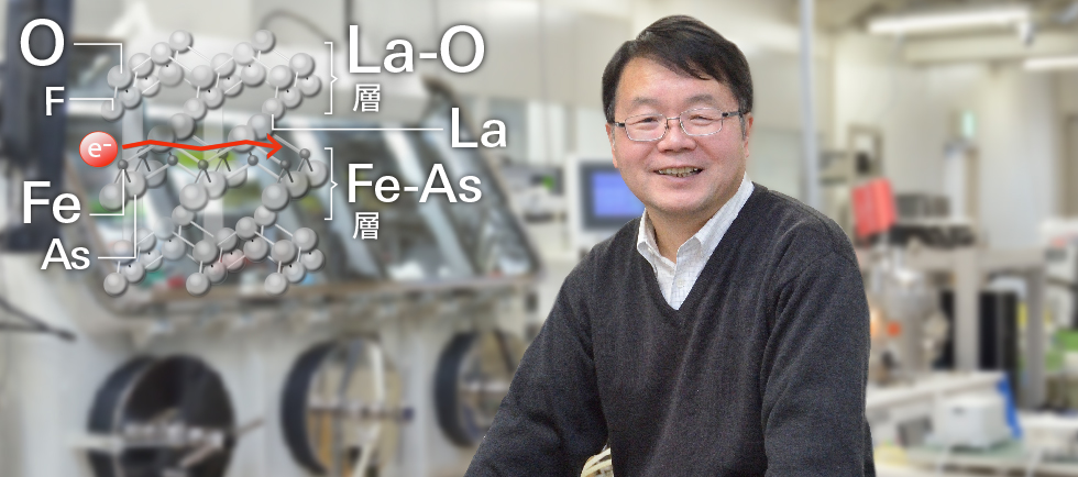 2023诺贝尔物理学奖预测,2023诺贝尔科学奖有日本吗