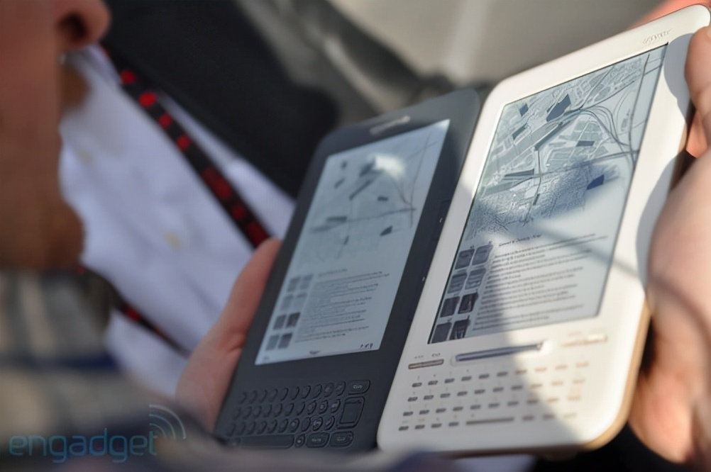 制作书刊的软件叫什么软件,免费制作电子书刊