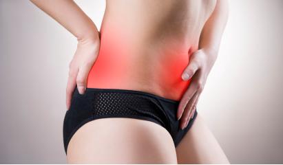 宫腔镜和腹腔镜有什么区别？哪种适合检查妇科病？