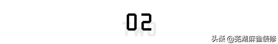 芜湖麻雀装饰,芜湖麻雀装潢