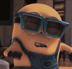 如何挑选一副合适的太阳眼镜,太阳眼镜怎么选择才是最好的