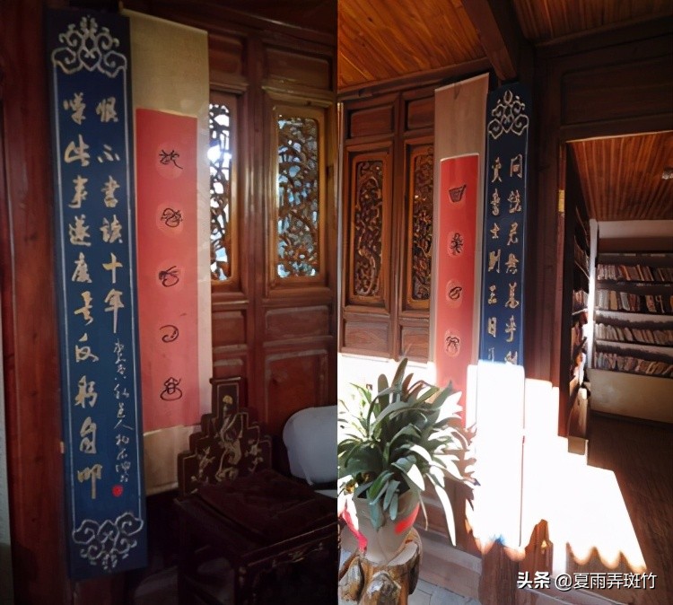 近代云南历史名人一览表,云南近代名人