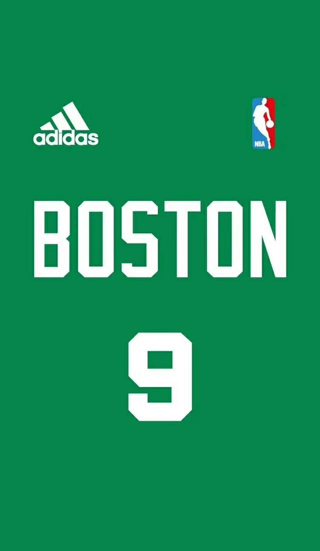 打出你最喜欢的球星号码,球员号码一览表