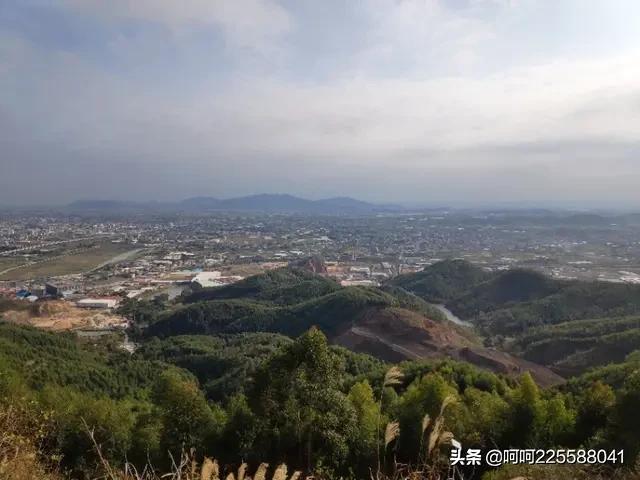 求雨祈福后续,求雨诗朗诵完整版