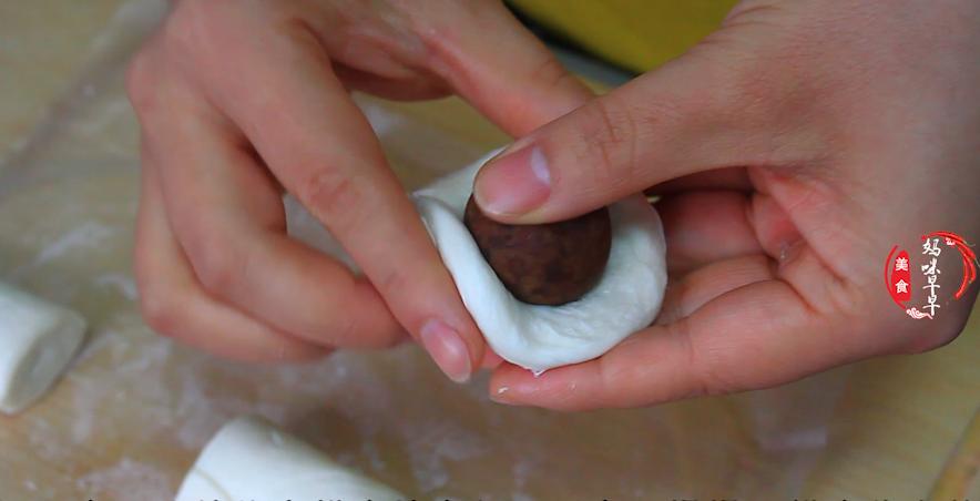 孩子早餐食谱大全及做法手抓饼,手抓饼早餐做法大全简单适合学生