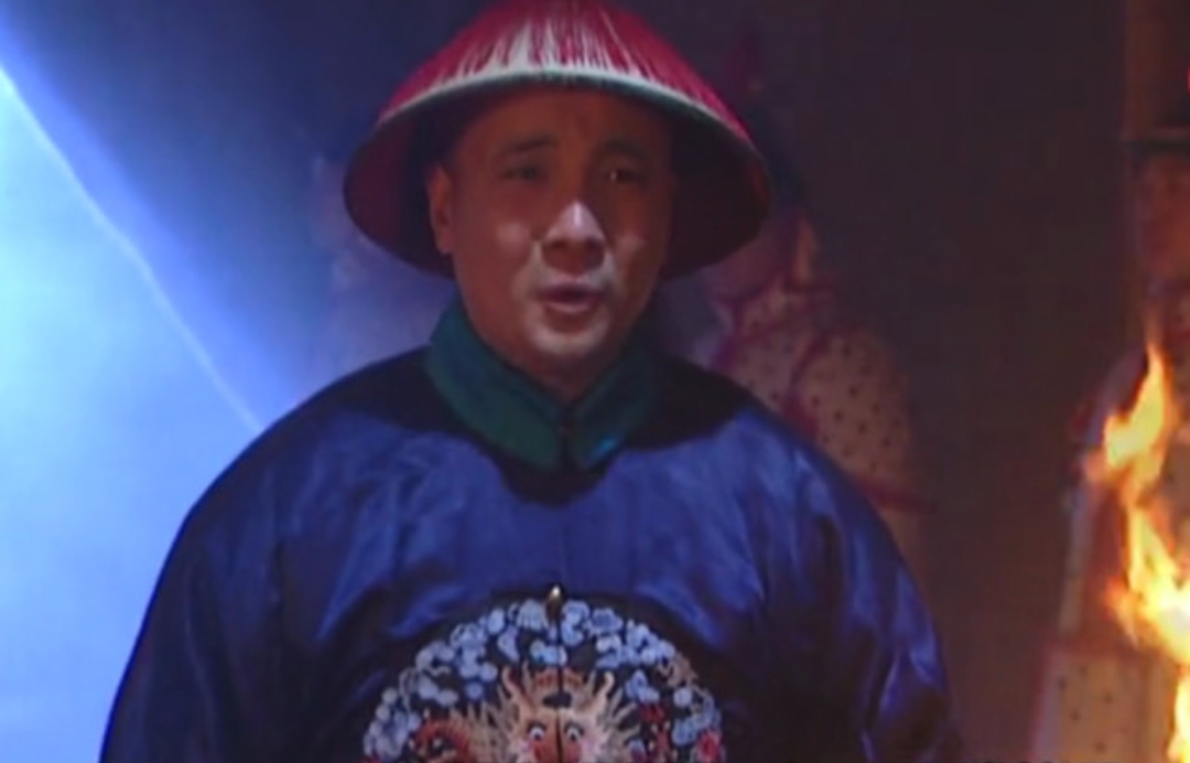 康熙诸位皇子生母出身,康熙皇子们的命运结局