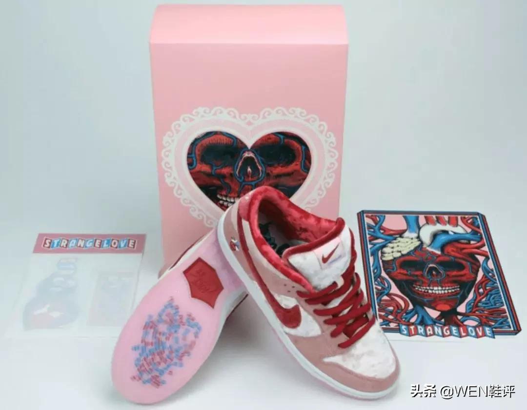 年度top10球鞋nike,nike年度鞋王