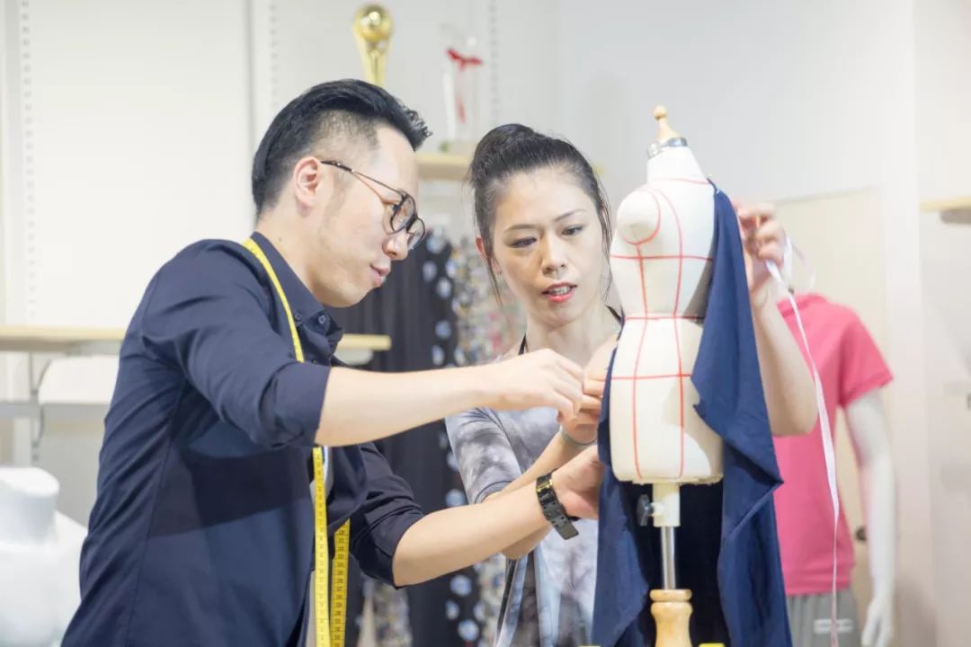 人类第一件内衣,中国人内衣