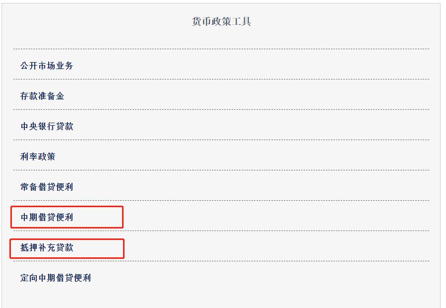 历年逆回购数据,逆回购mlf最新政策