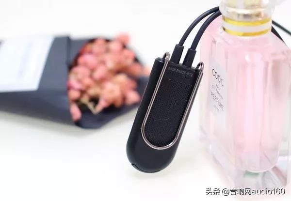 舒尔bt2蓝牙线真假对比,舒尔rmce-bt2