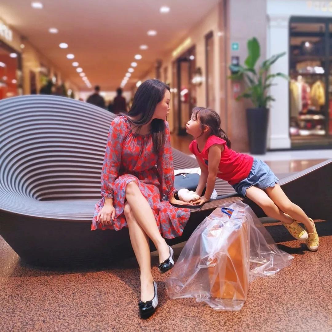 买不起gucci的女的,买不起的包包