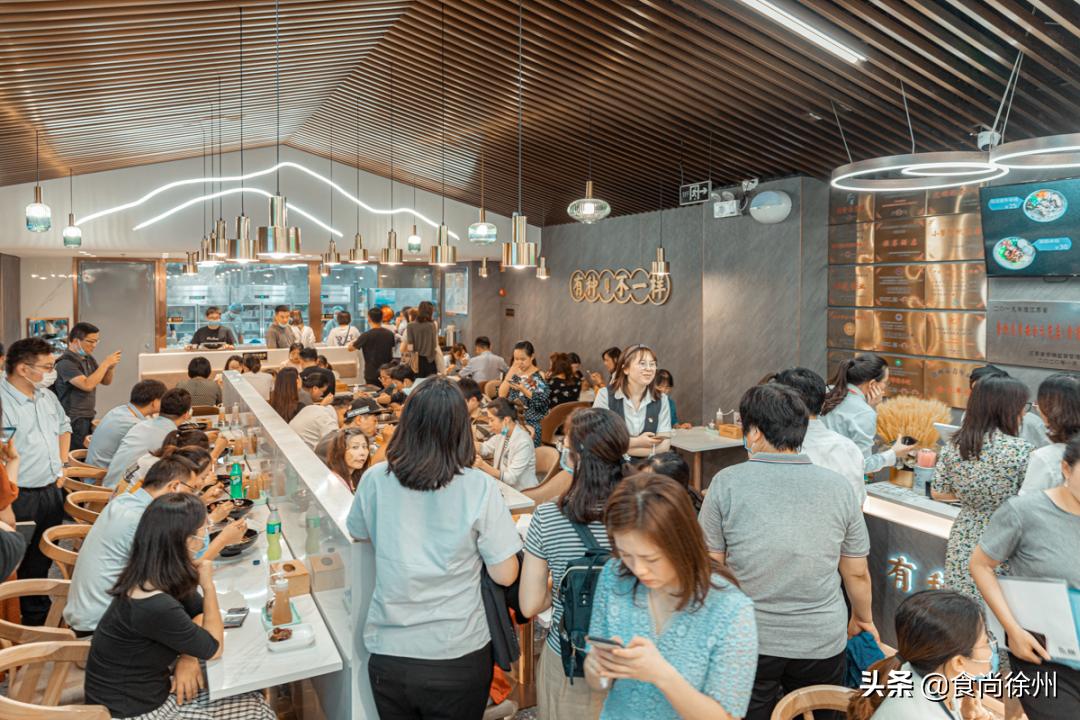 鍋舵淮涔栦箹鍗椾含閿呰创,鍋舵淮涔栦箹鏄摢閲岀殑鏂硅█