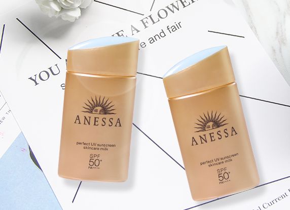 杜绝假货请勿盲目剁手,一线大牌实体店买到假货