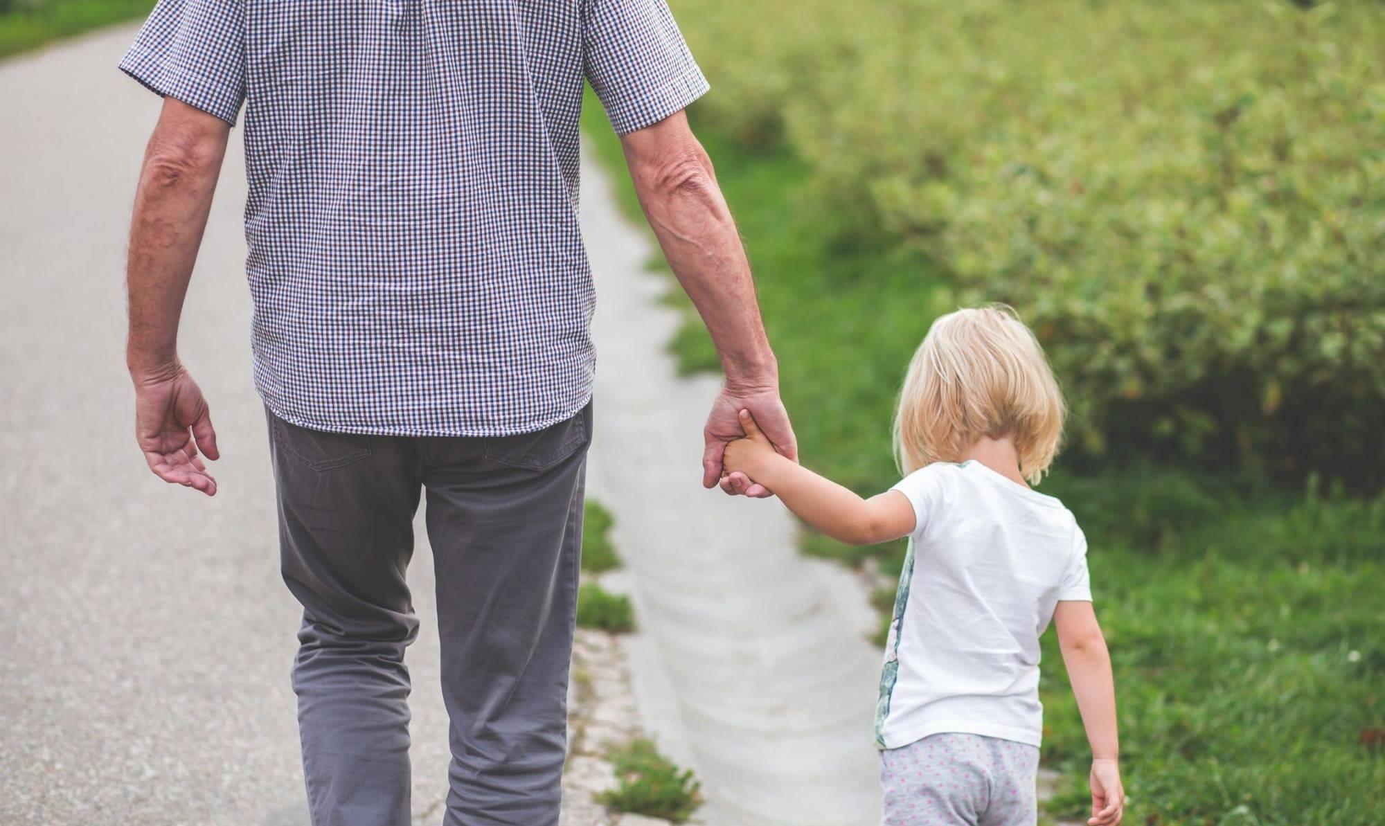 犹太人的最终梦想,犹太人成功的七大思维