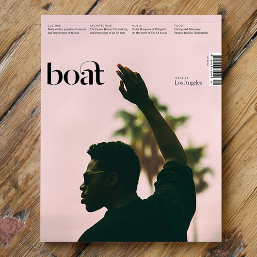 幸好还有书籍纪录片,旅行杂志有哪些