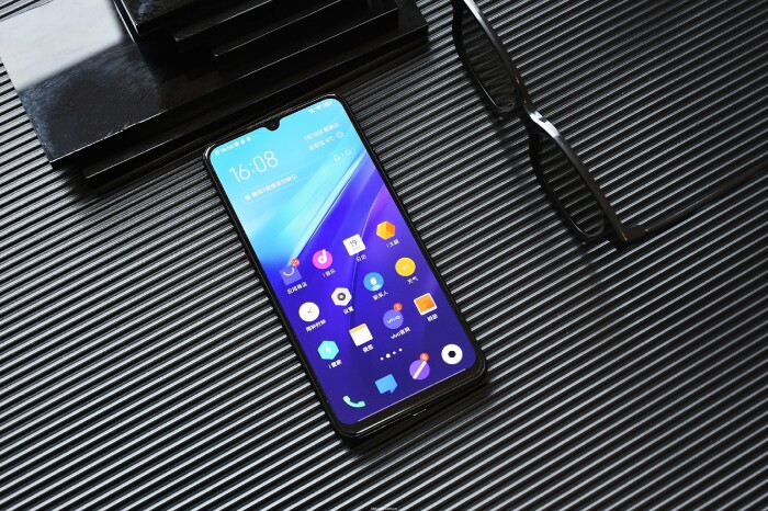 iqooneo855打王者有哪些功能,iqooneo855和竞速版的区别在哪