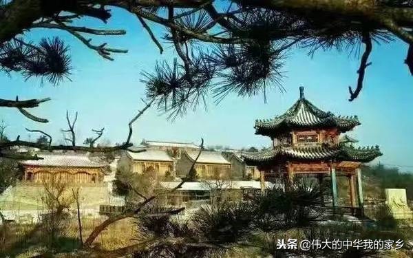 沈阳一日游景点推荐,沈阳景点排名一览表