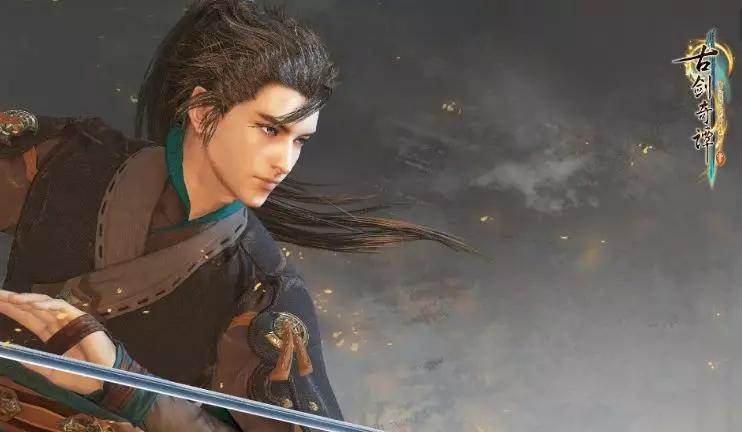 一文看懂中国股票,一文看懂中国经济未来趋势