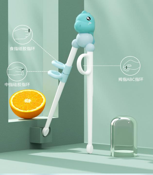 如何培养1至3岁婴儿自主吃饭,怎么正确引导宝宝自己吃饭