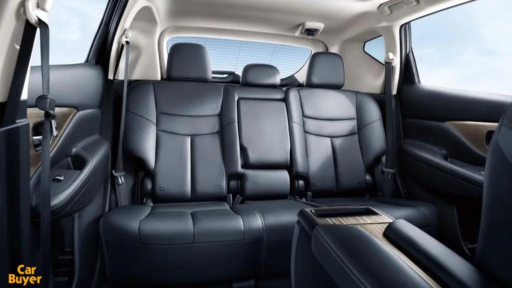 销量不好的车型推荐,销量不好的车优惠多吗