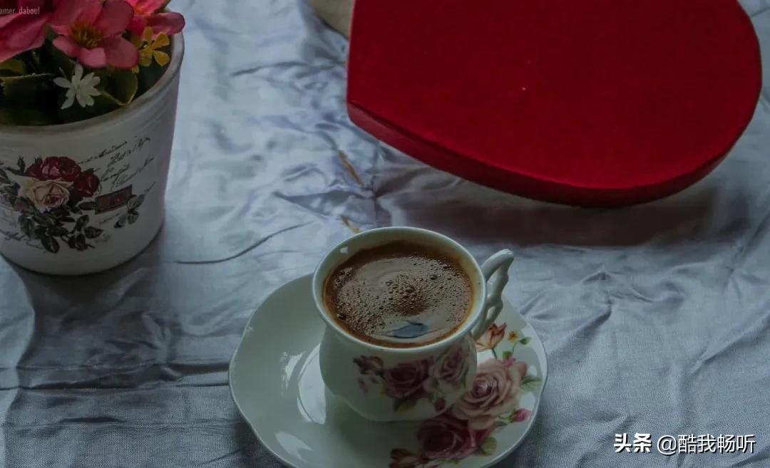 缺乏安全感总是很敏感该怎么办,容易患得患失缺乏安全感