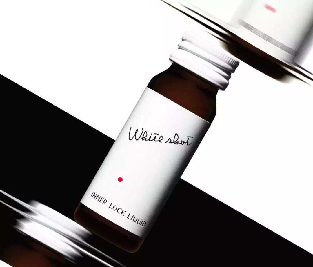 醉象睡眠面膜使用方法,醉象深水睡眠面膜