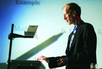 费马大定理被怀尔斯证明了吗,怀尔斯证明费马大定理用了几年