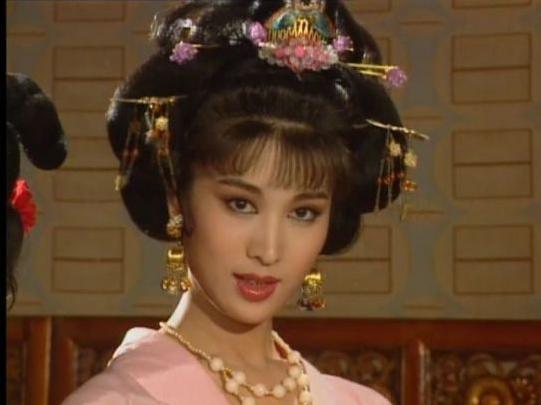 代孕女星事件最新,代孕女星被害事件