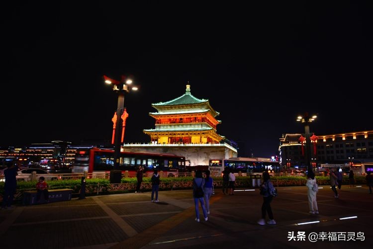 有了这攻略，自驾*藏西**游省心很多