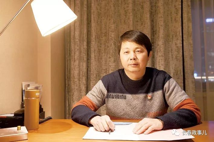 全国百家报社社长总编,长春日报所有总编