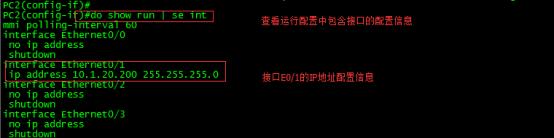 安装dhcp服务器后必须建立作用域,windowsserverdhcp服务器搭建
