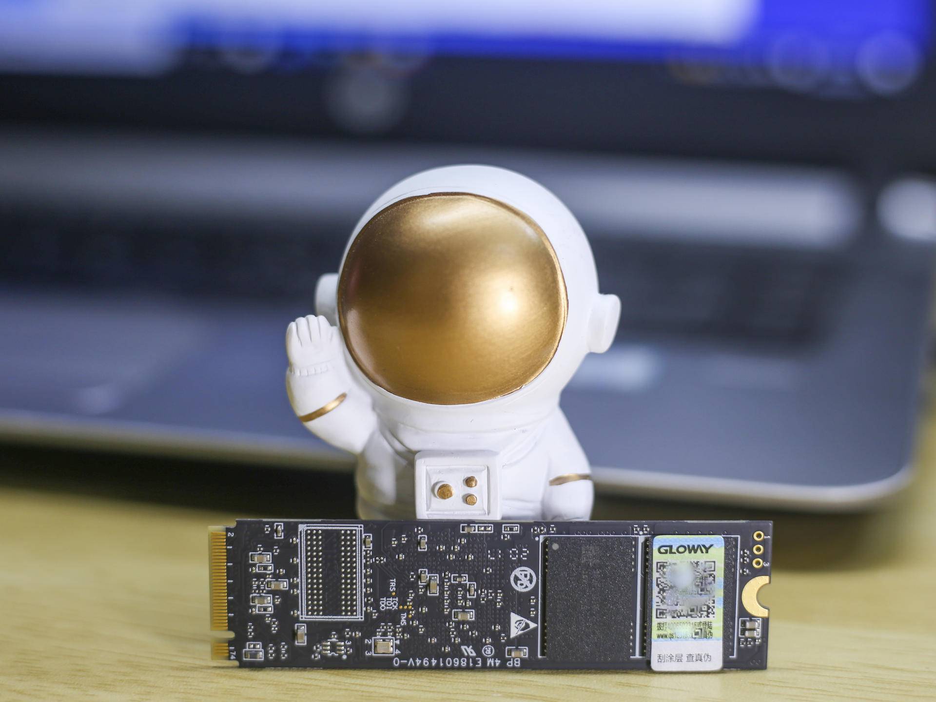 黑苹果固态硬盘的缺点在哪,黑苹果用什么固态硬盘好