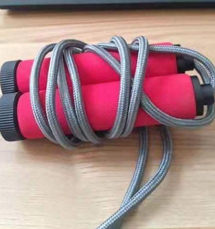 国庆节在深圳你不运动你长肉啊#运动#达人#徒步#骑行