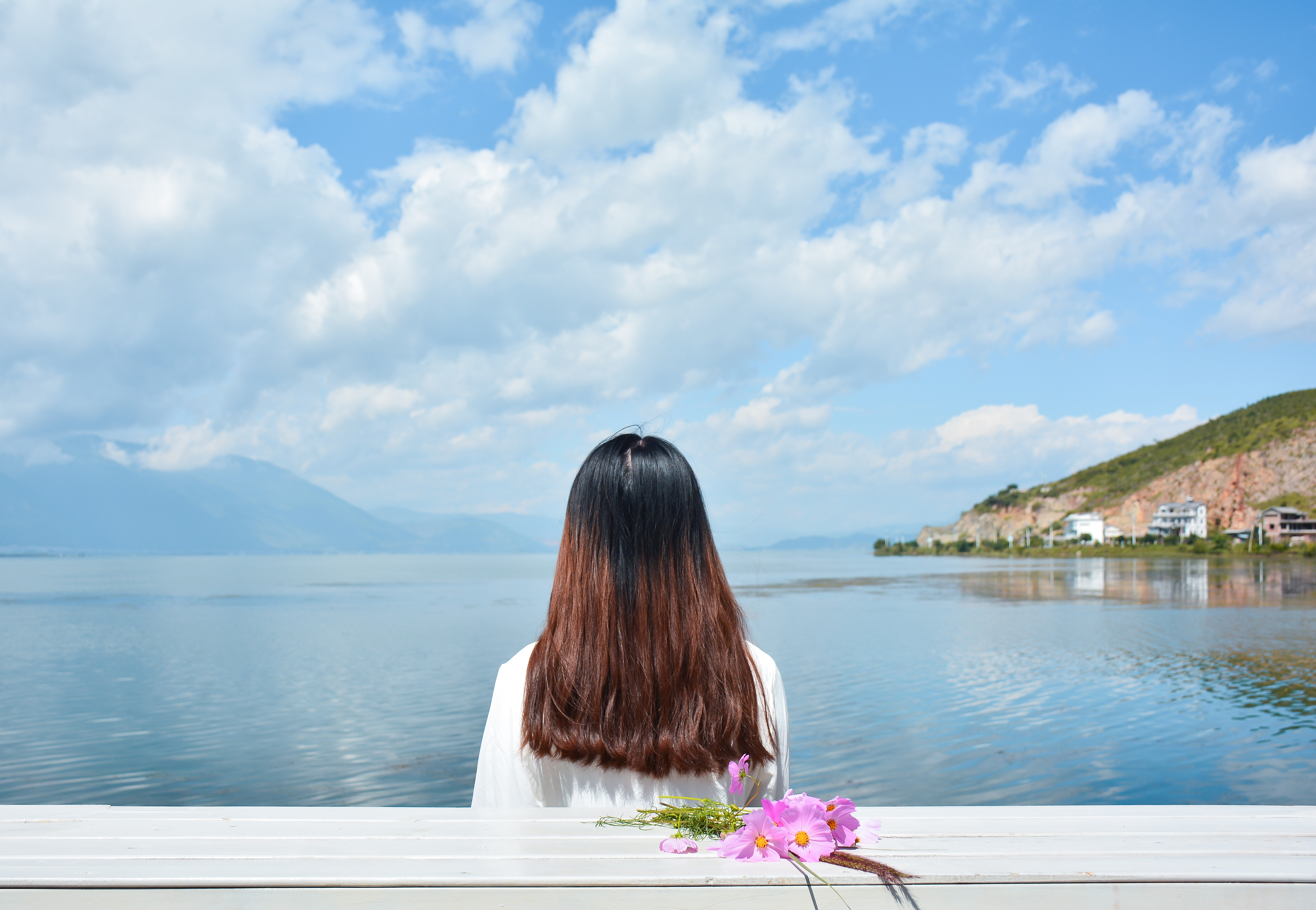 湛江去云南旅游怎么省钱,云南旅游自由行省钱攻略