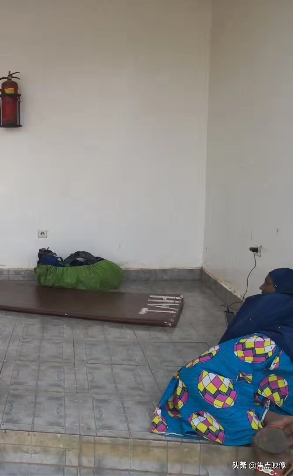 生如夏花绚烂死如落叶精美字体,生如夏花绚烂死如秋叶静美英语