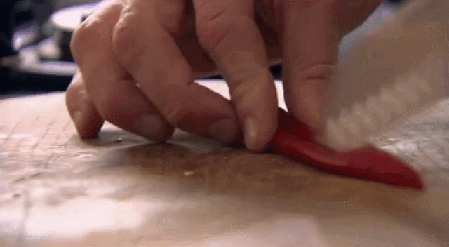 地狱厨神戈登拉姆齐惠灵顿牛排,戈登拉姆齐煎牛排十大技巧